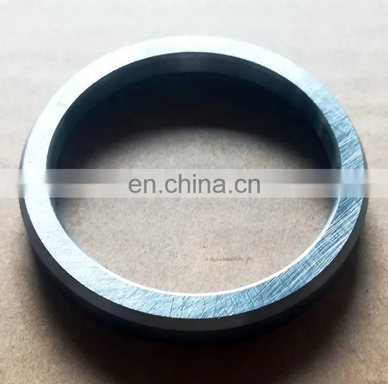 High Quality 6CT Diesel Engine Part Valve Insert 3924582