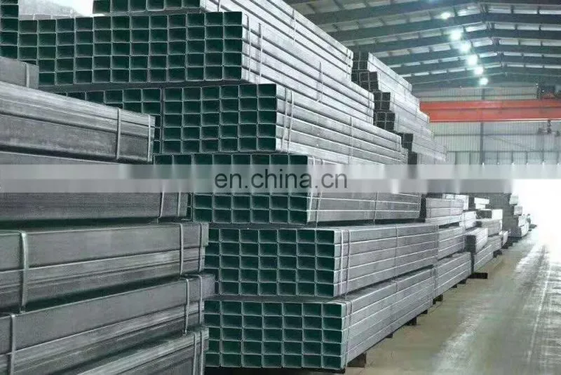 201 304 seamless stainless steel pipe fittings
