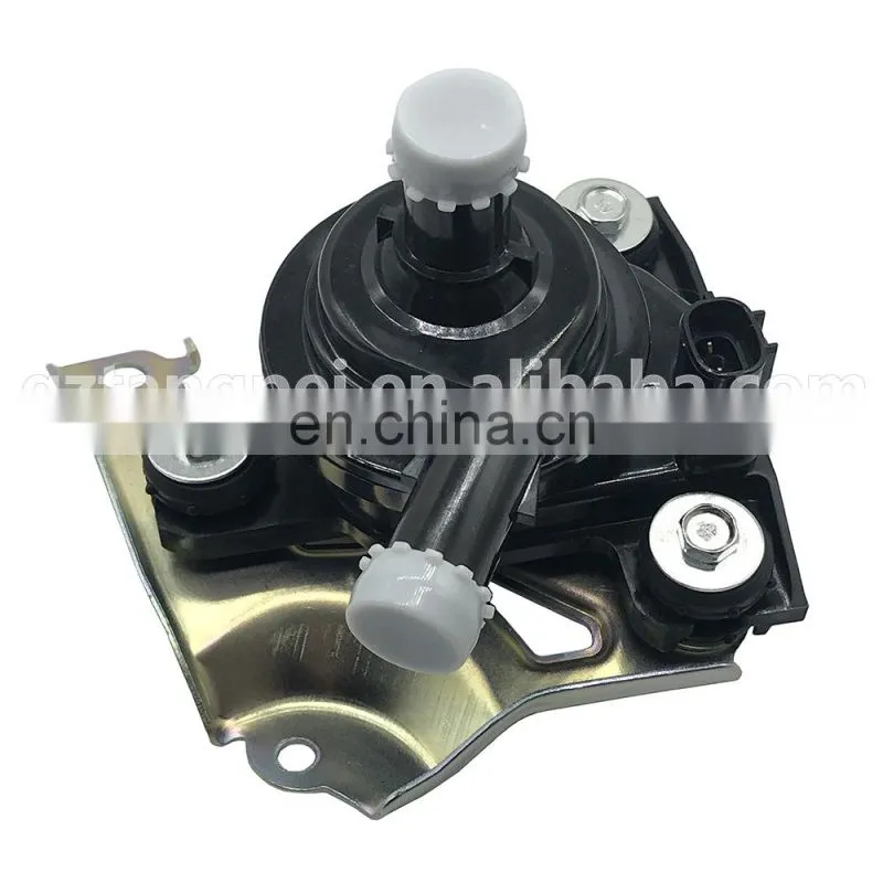 Auto Engine Coolant Inverter Electric Water Pump OEM G9020-47031 G9020-47030 G902047031 G902047030