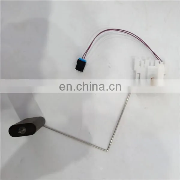 Fuel Level Sensor for Chevrolet OEM 88965379