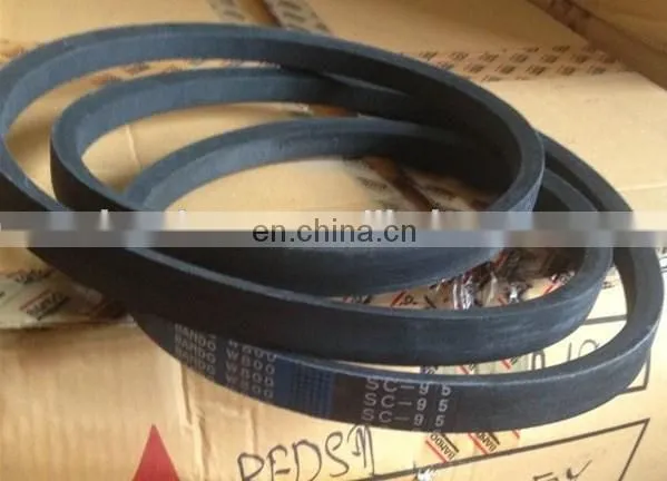 HIGH QUALITY BANDO BELT SC-95