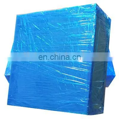 with PTFE stopper Standard fluorometer cell
