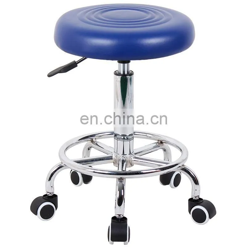 China suppliers office furniture leather top chairs chairs chairs