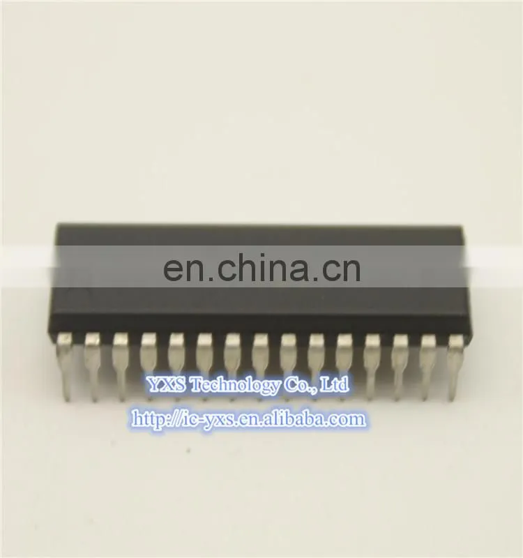 LC7818 IC Chips Integrated Circuits in stock