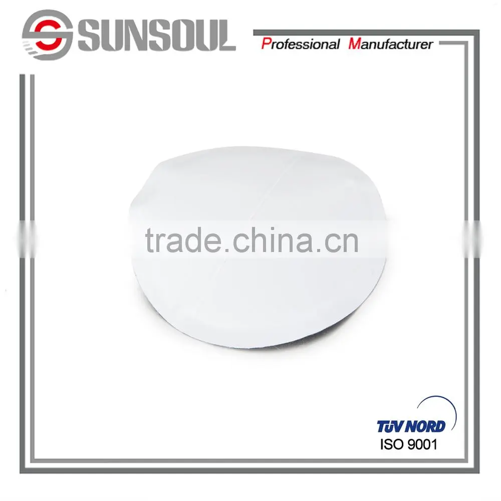 Gel Hot/Cold Eye Tube Hot Patch Tire