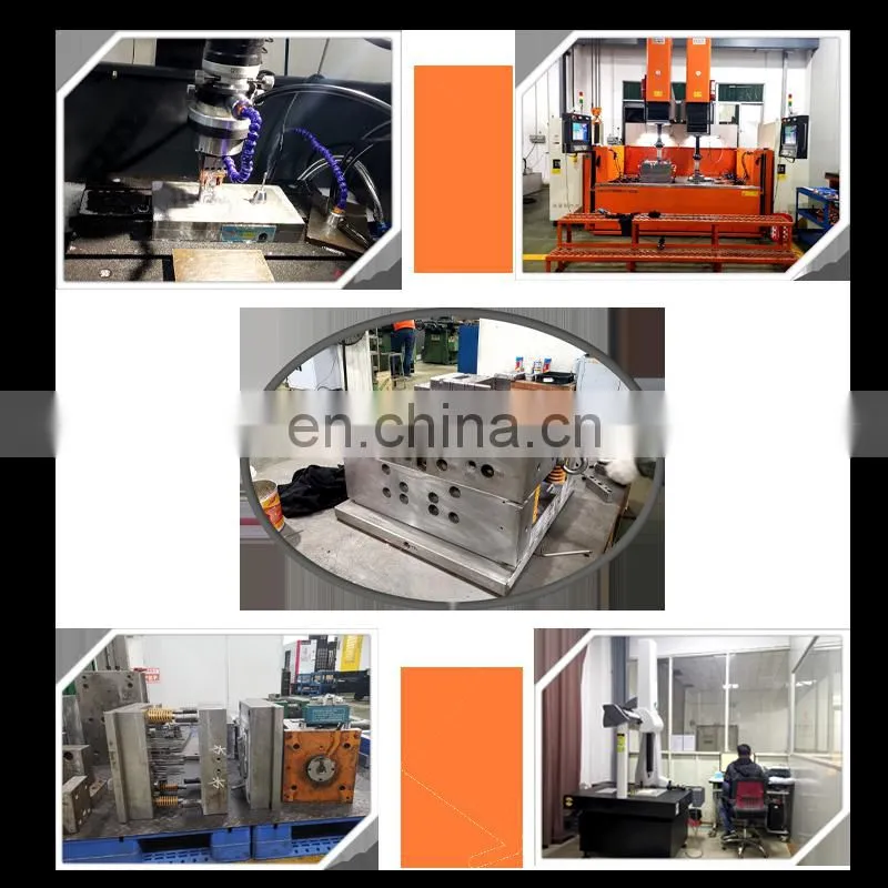 professional battery case mould chargers battery cover mould chargers battery cover mould manufactured