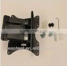 2014 hoe sales tv Wall Bracket