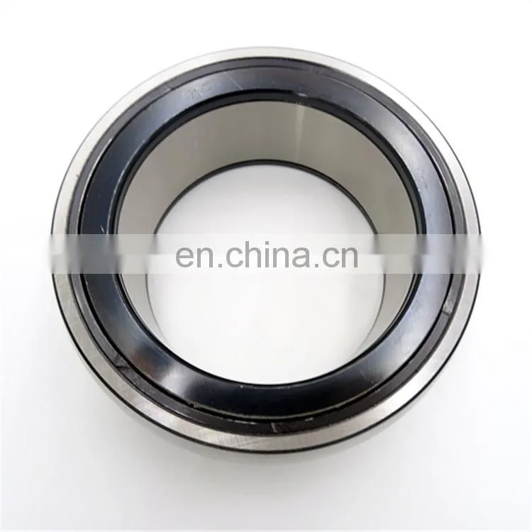 Germany bearing SL 05020 E Outer Spherical Cylindrical Roller Bearing SL05020E