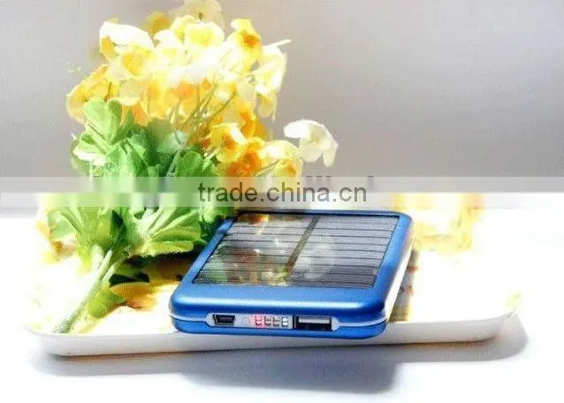 fashional portable power bank