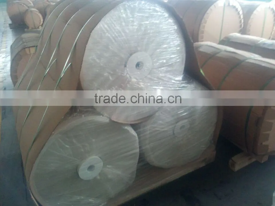 power capacitor foil , aluminium foil for power capacitor