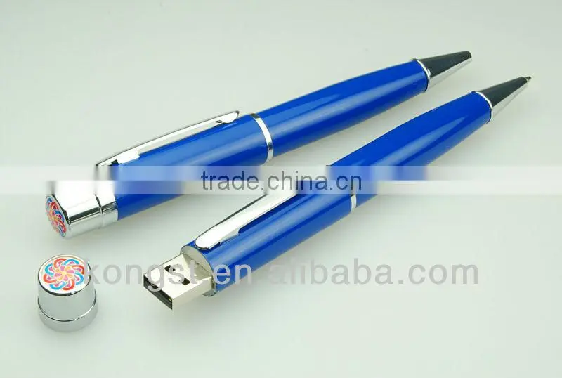 Usb pen drive with micro 32MB-64GB