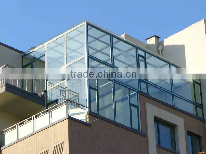 1.3-19mm Glass (Float glass, Reflective glass, Tempered glass, Laminated glass, Solar glass and Mirror etc.)