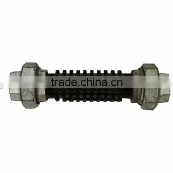 Flexible Rubber Joint Rubber Expansion Joint Manufacturers