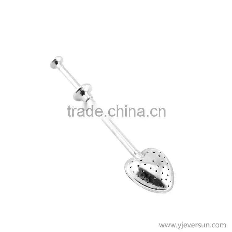 alibaba china glass tea infuser, ceramic tea cup with infuser, bottle with tea infuser