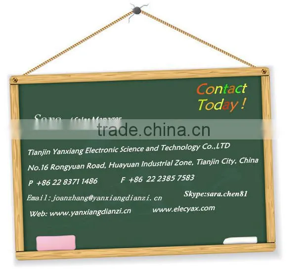 OEM Metal Network Equipment Cabinet,Outdoor Network Enclosure