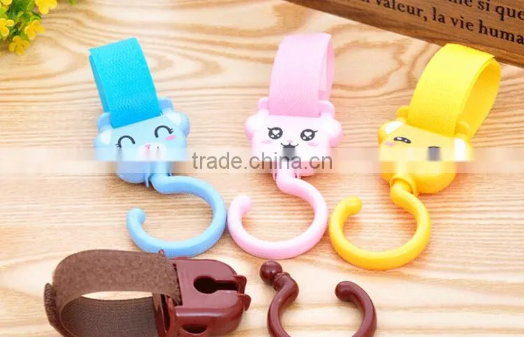 Wholesale Custom logo design Hanging Hook,Bag Hook