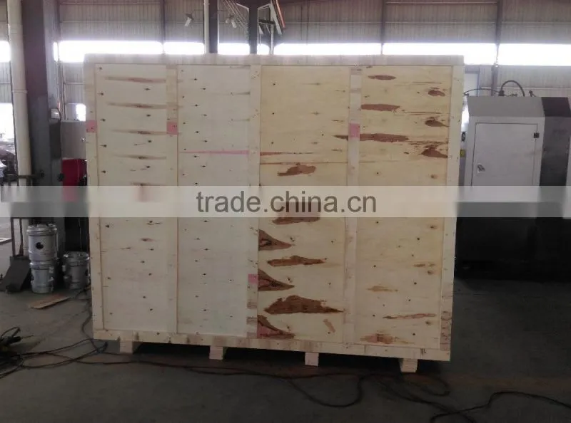 10" Capacity Horizontal Band Saw Mill GZ4226 with 3HP Electric Engine