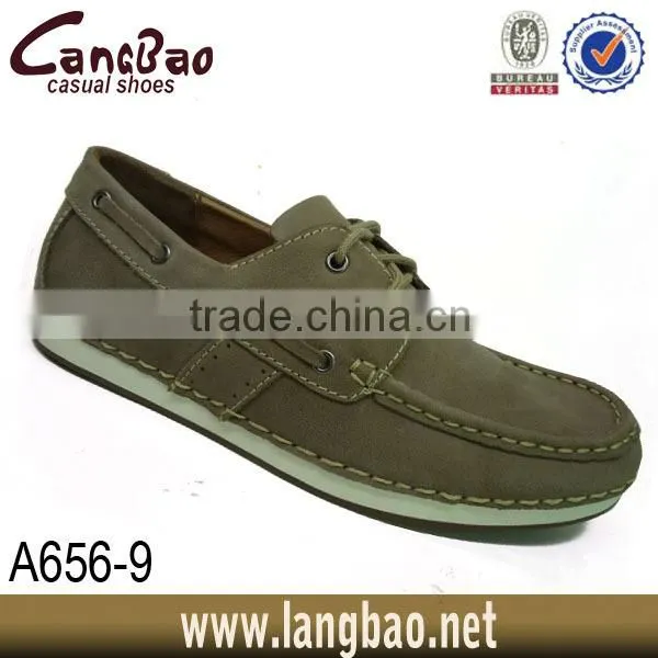 branded shoes men made high quality shoes