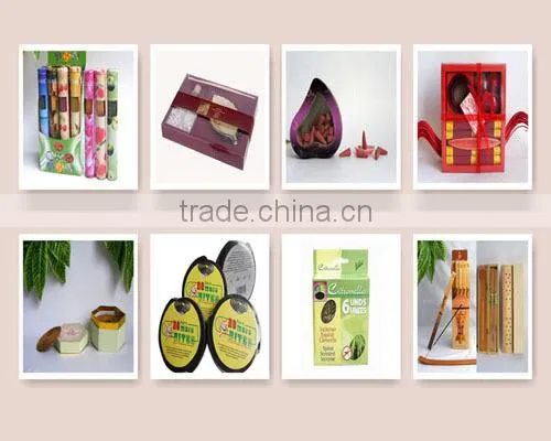 Eco-friendly High quality Room Scent Aroma 0769 Scented Drawer Liner