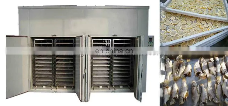home kitchen vegetable and vegetable splitting cube slicer washing universal fritter machine