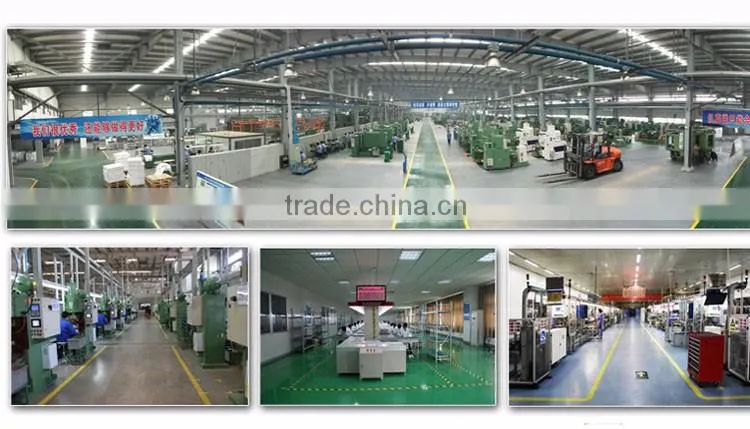 Brick stacker crane, brick palletizer, palletizing machine for cement block