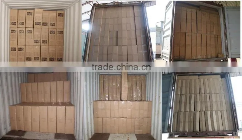 Home Sofa Bed Furniture Fabric Multifunctional 3 Seats Sofa Bed Furniture China Supplier