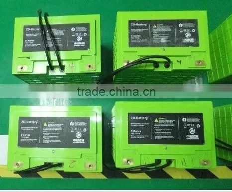 Lithium Ion Battery 36V100AH,LITHIUM ION Battery Pack,36V LITHIUM BATTERY,36V100AH Lithium Ion Battery,LITHIUM 36V100AH BATTERY