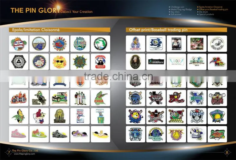 Custom fabrics badge embroidery patch certified technician airframe & powerplant