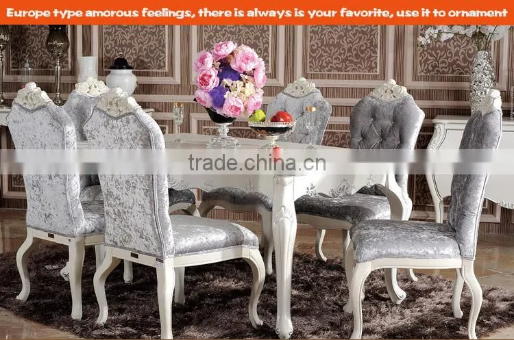 2015 Beautiful Pink pvc Table runner for Wedding Decoration