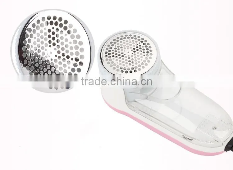 Professional Lint Remover Sales Well Lint Remover Electric Lint Remover