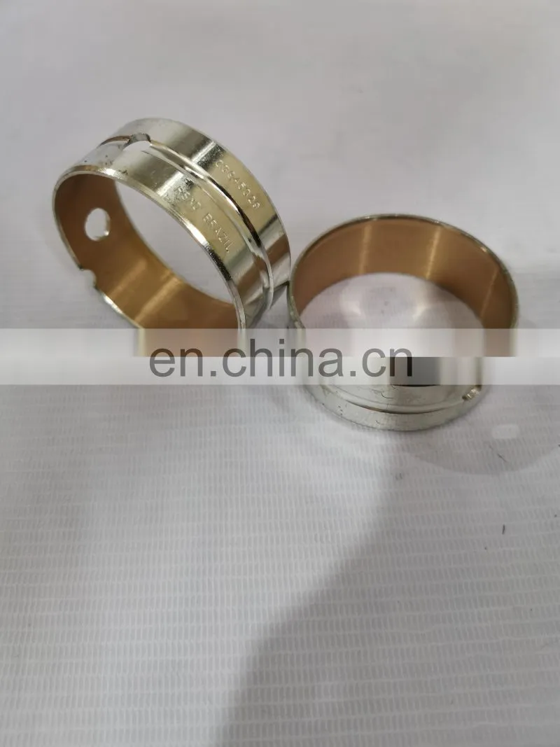 Hubei Shiyan 6CT Diesel Engine Part Camshaft Bushing 5283368