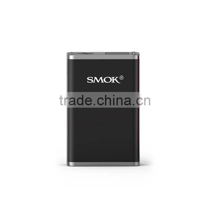 Online Shopping Best Price 150W High Wattage R150 Smok Micro One 150w Kit Wholesale