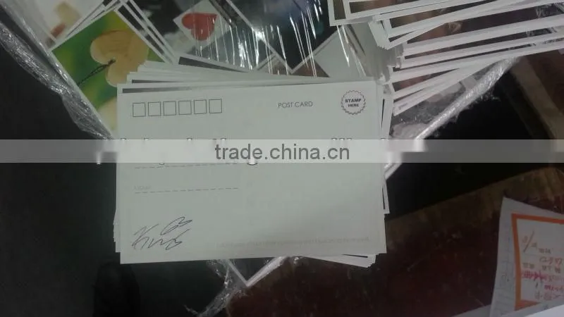 greeting card, greeting, greeting, greeting card printing