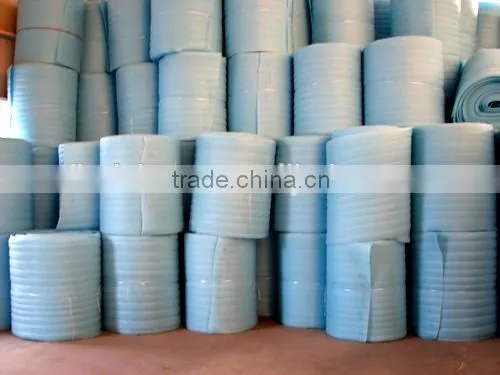 EPE Foam Swimming Floating Pool Noodles