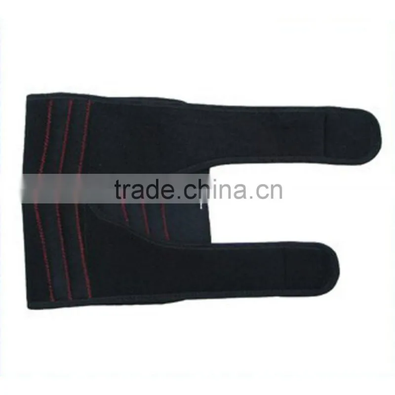 custom basketball knee pads