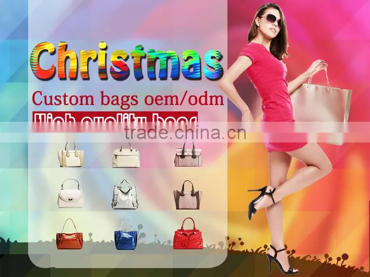 canvas backpack rucksack teenagers laptop bag