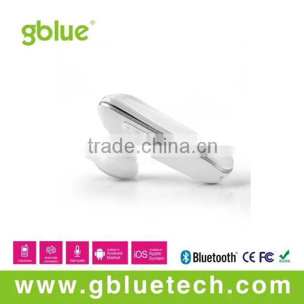 hotest bluetooth headset, bluetooth headphones -G27