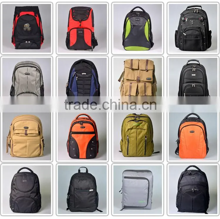 women travel bag company