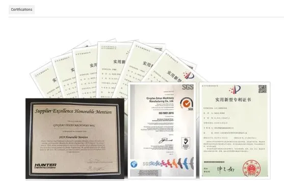 微信截图_20250616203214.png