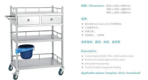 微信截图_20250618174027
