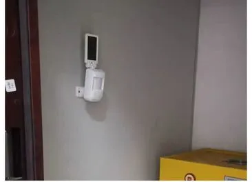 7zxZ39SITrmHgXonZkTJzg.jpg_366xaf.jpg