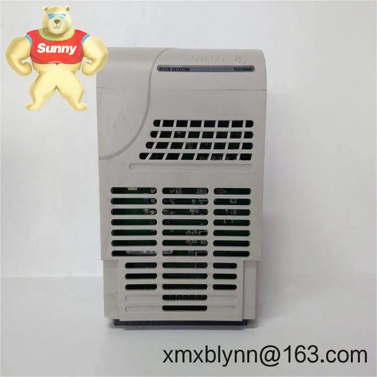 1c31189g01_emerson_speed_detection_input_module_2