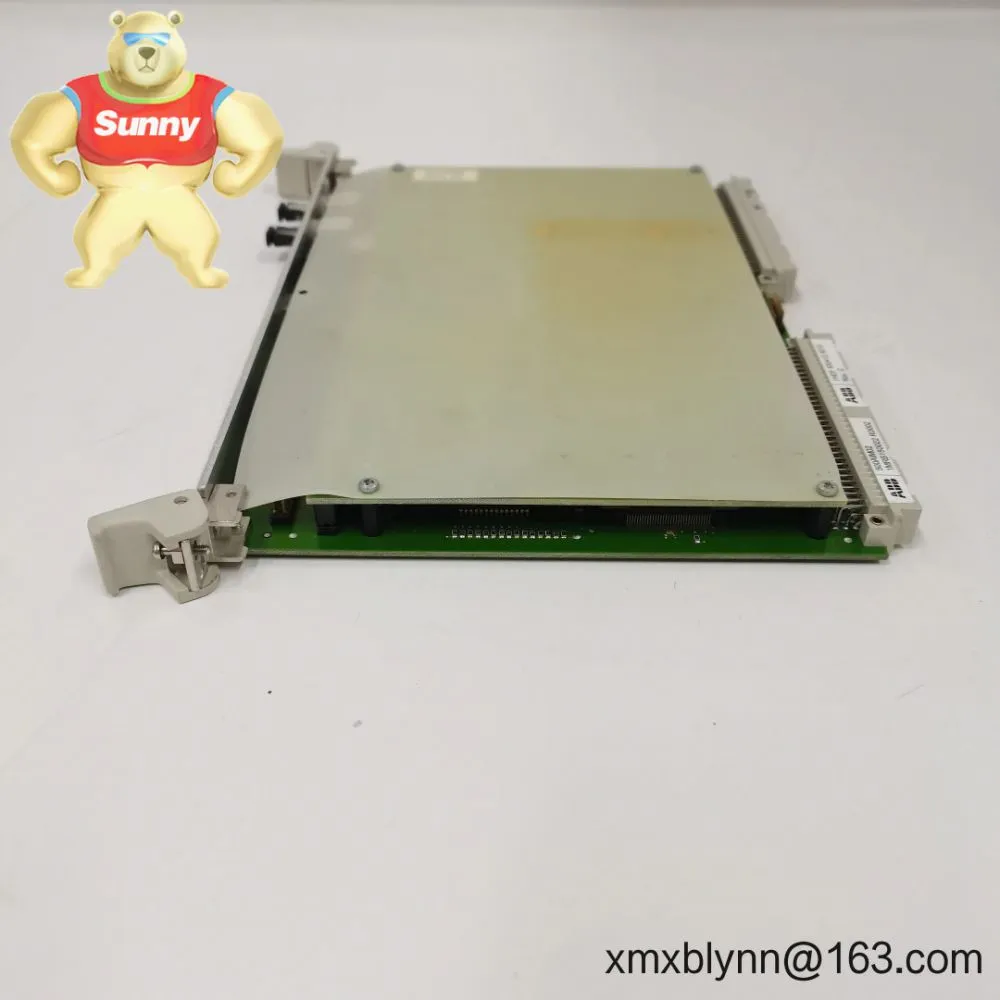 ABB_500AIM02_1MRB150022_R0002_1HDF_930412_X010_2