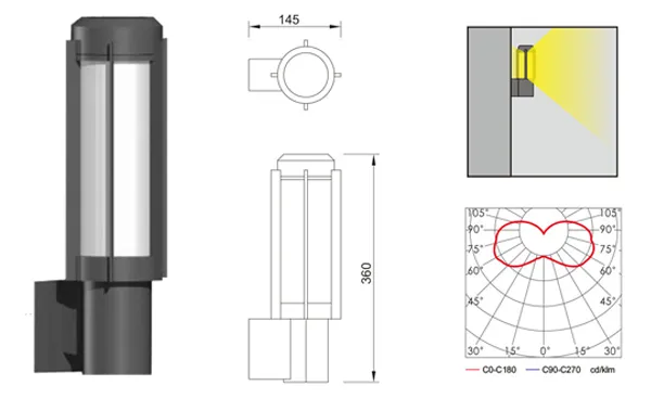 WD-B194-des.png