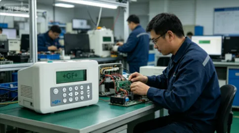 微信图片_20260402155642_280_4.png