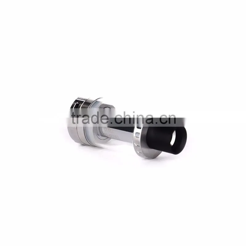 Aspire New cleito subohm tank Aspire cleito tank with dual clapton coil