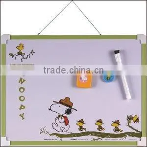 Magnetic Writing Board