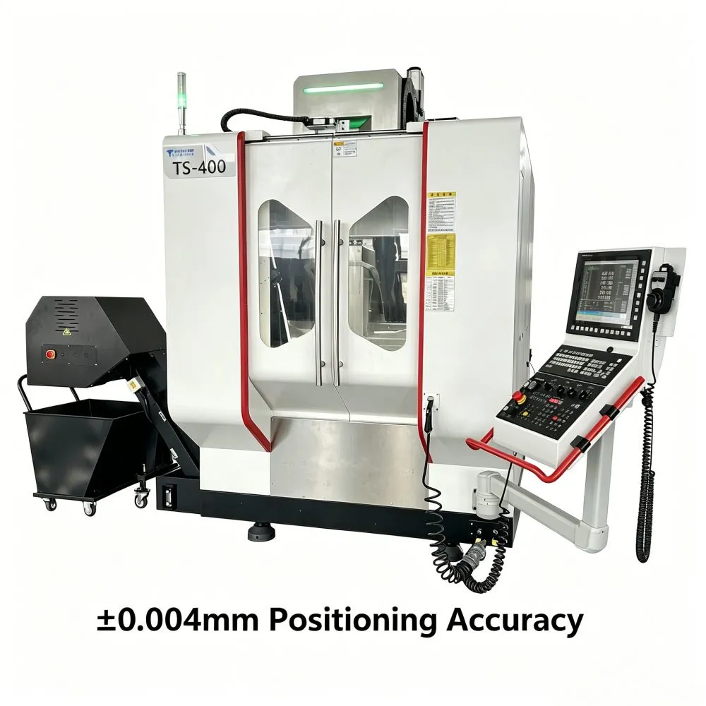 5 Axis CNC center (1).jpg