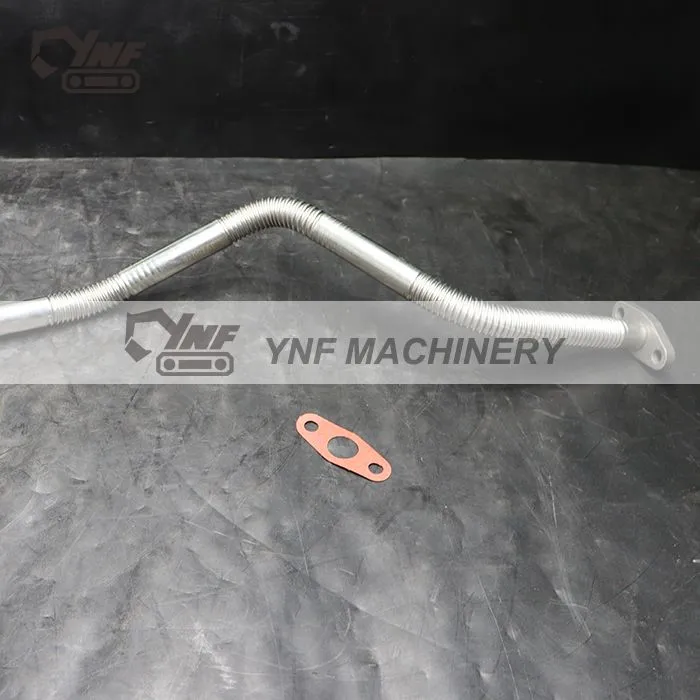 YNF17629 product image 1
