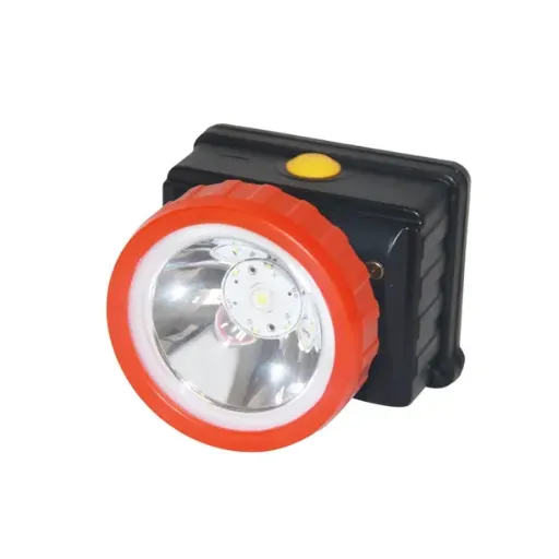 intrinsically safe mining headlamp (3)